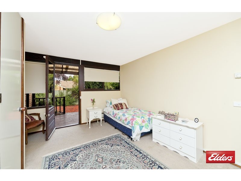 3 Alpen Street, Spence ACT 2615