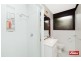 3 Alpen Street, Spence ACT 2615