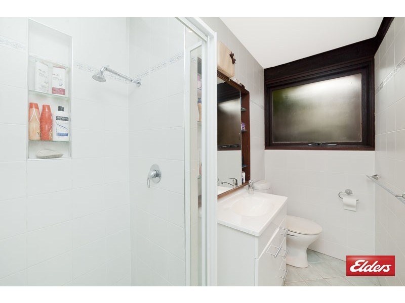 3 Alpen Street, Spence ACT 2615