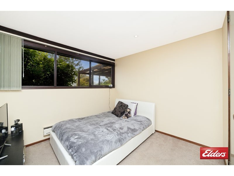 3 Alpen Street, Spence ACT 2615