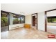 3 Alpen Street, Spence ACT 2615