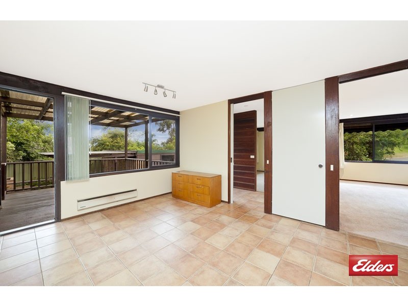 3 Alpen Street, Spence ACT 2615