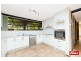 3 Alpen Street, Spence ACT 2615