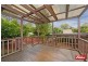 3 Alpen Street, Spence ACT 2615