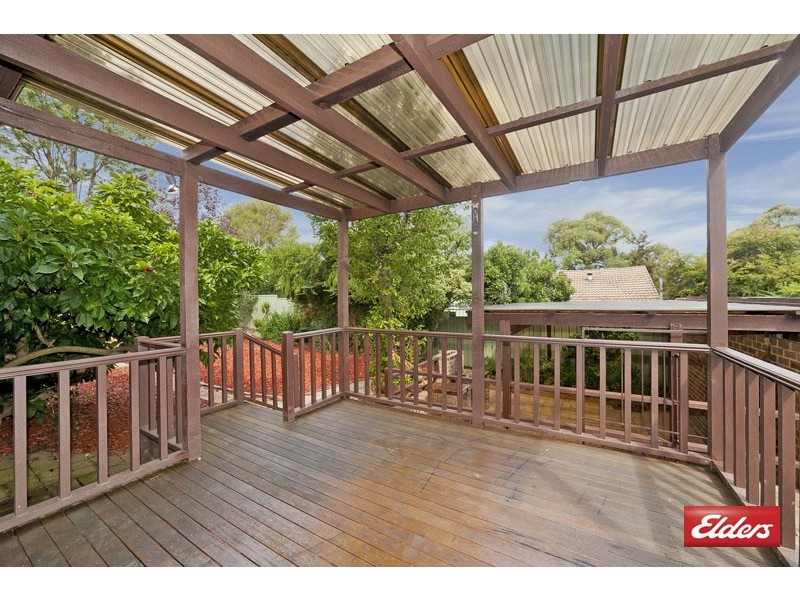 3 Alpen Street, Spence ACT 2615
