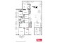 3 Alpen Street, Spence ACT 2615