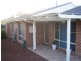 19 Marungul Avenue, Ngunnawal ACT 2913