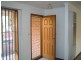 19 Marungul Avenue, Ngunnawal ACT 2913