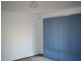 19 Marungul Avenue, Ngunnawal ACT 2913
