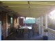 19 Marungul Avenue, Ngunnawal ACT 2913