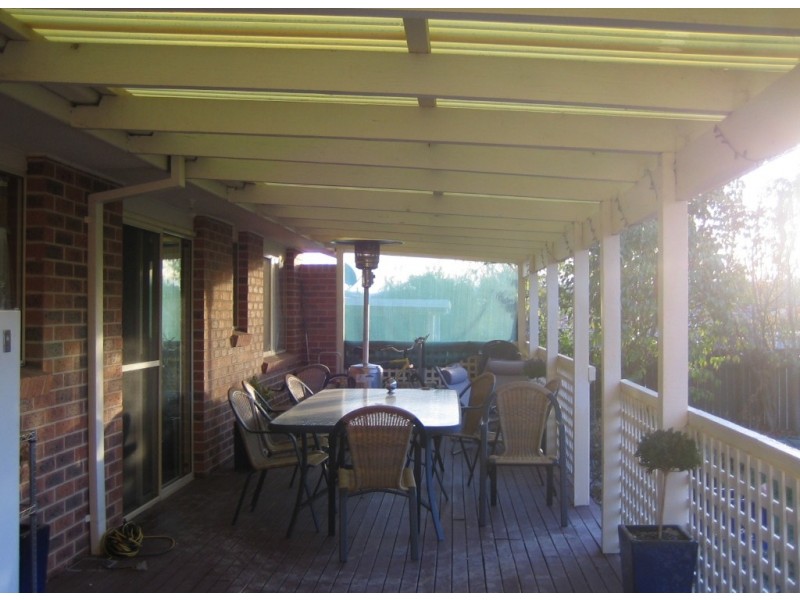 19 Marungul Avenue, Ngunnawal ACT 2913