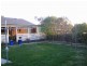 19 Marungul Avenue, Ngunnawal ACT 2913
