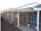 19 Marungul Avenue, Ngunnawal ACT 2913