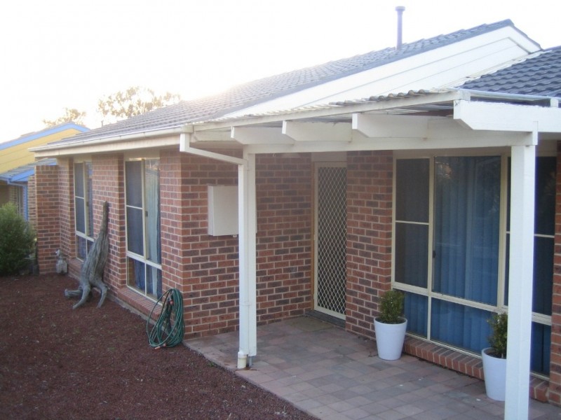 19 Marungul Avenue, Ngunnawal ACT 2913