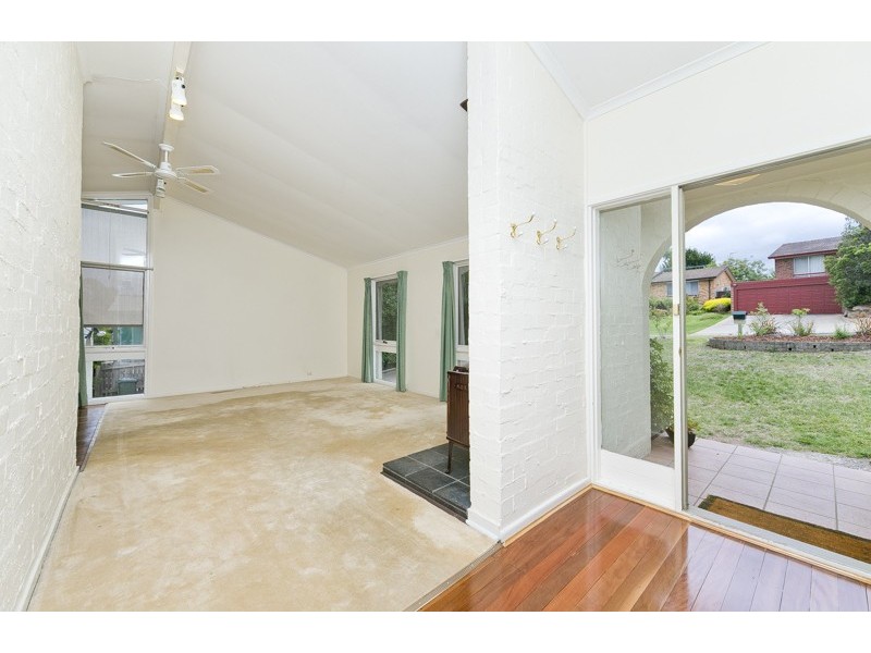 29 Fellows Street, Latham ACT 2615