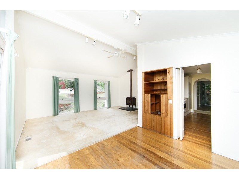 29 Fellows Street, Latham ACT 2615