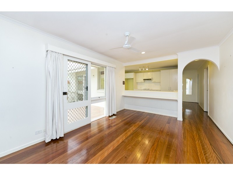 29 Fellows Street, Latham ACT 2615