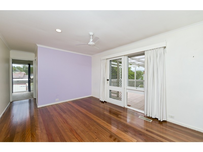 29 Fellows Street, Latham ACT 2615