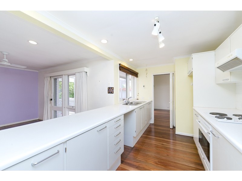 29 Fellows Street, Latham ACT 2615