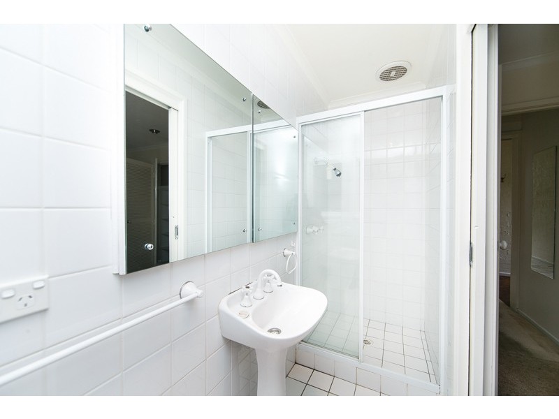 29 Fellows Street, Latham ACT 2615