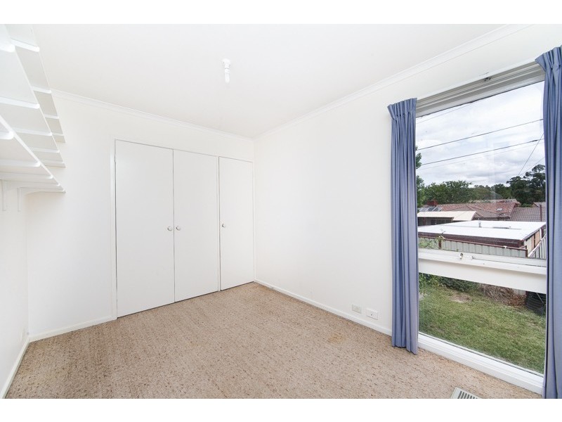 29 Fellows Street, Latham ACT 2615