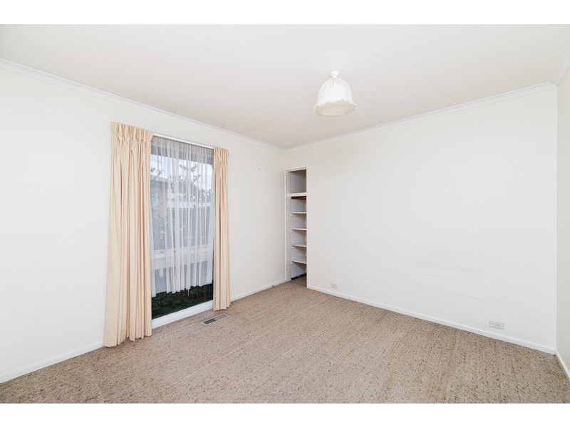 29 Fellows Street, Latham ACT 2615