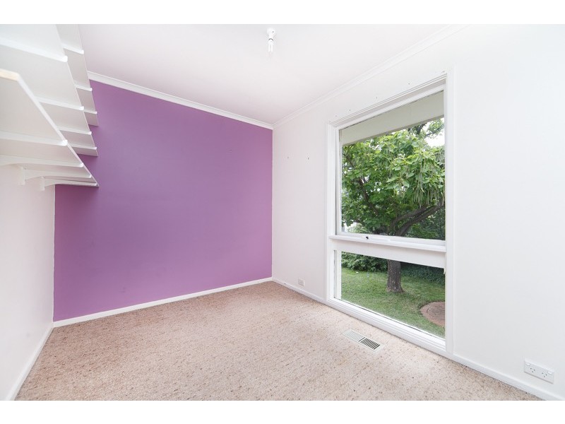 29 Fellows Street, Latham ACT 2615