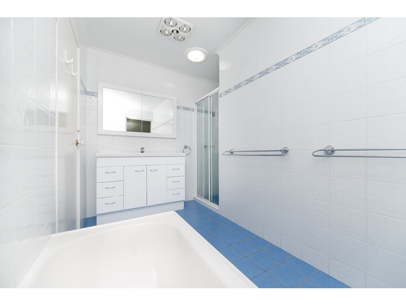 29 Fellows Street, Latham ACT 2615