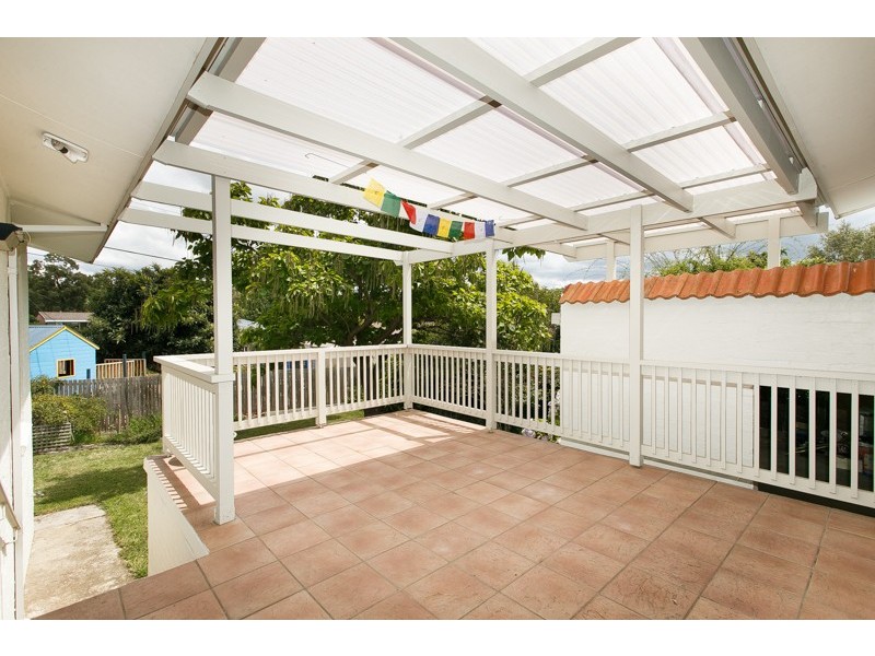 29 Fellows Street, Latham ACT 2615