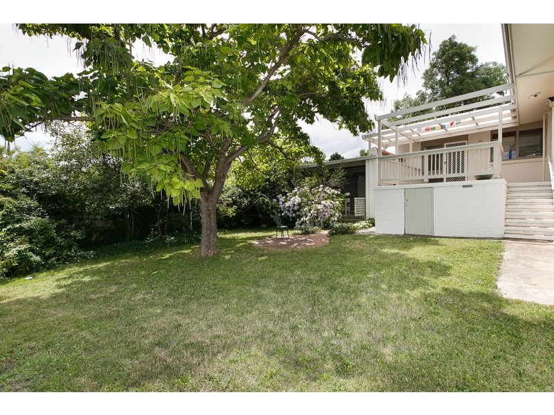 29 Fellows Street, Latham ACT 2615