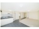 18/42 Lhotsky Street, Charnwood ACT 2615