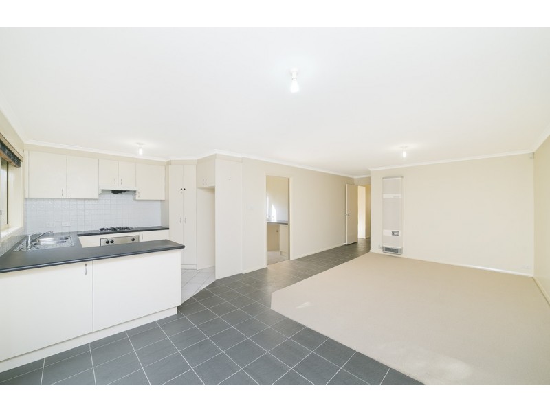 18/42 Lhotsky Street, Charnwood ACT 2615