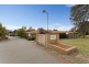 18/42 Lhotsky Street, Charnwood ACT 2615