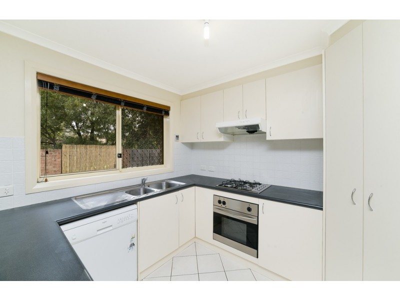 18/42 Lhotsky Street, Charnwood ACT 2615