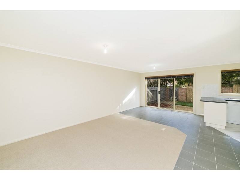 18/42 Lhotsky Street, Charnwood ACT 2615