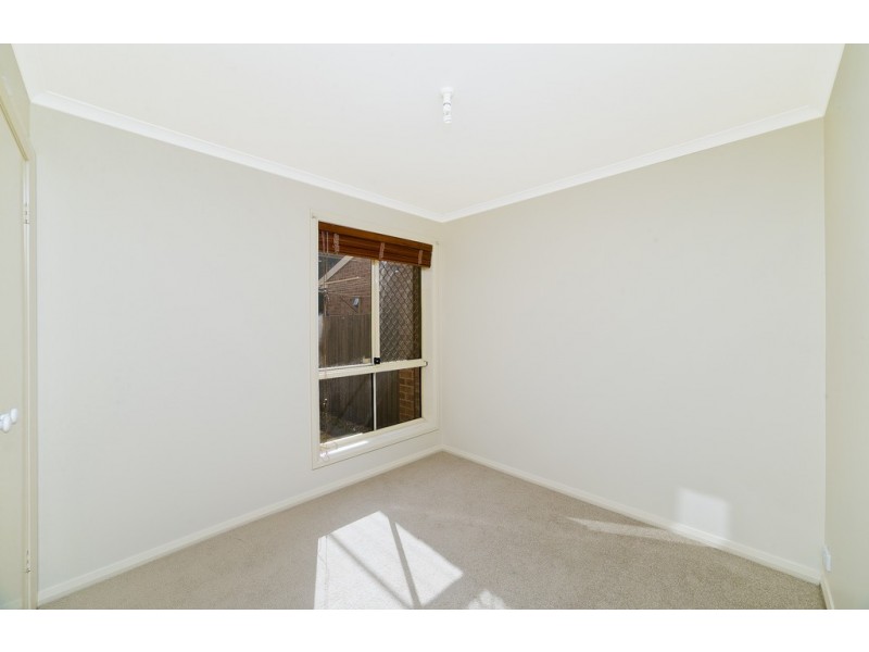 18/42 Lhotsky Street, Charnwood ACT 2615