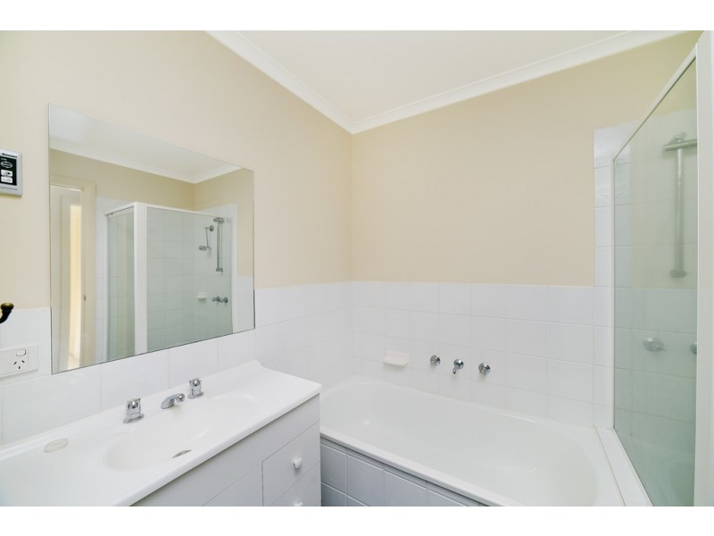 18/42 Lhotsky Street, Charnwood ACT 2615