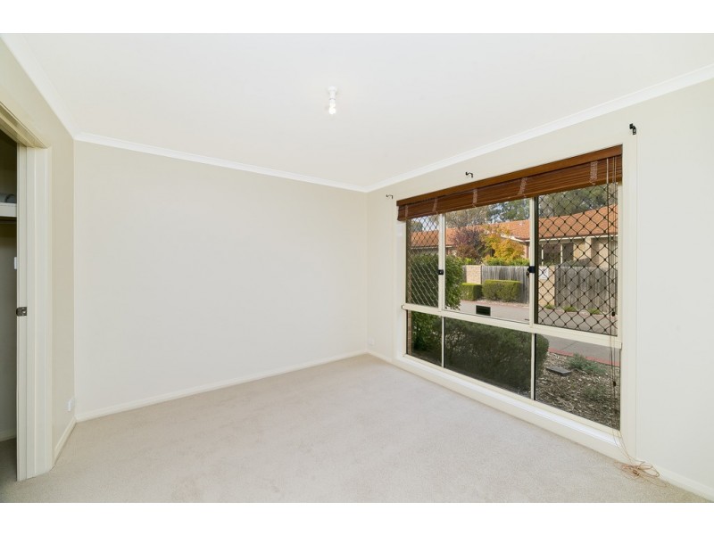 18/42 Lhotsky Street, Charnwood ACT 2615