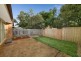 18/42 Lhotsky Street, Charnwood ACT 2615