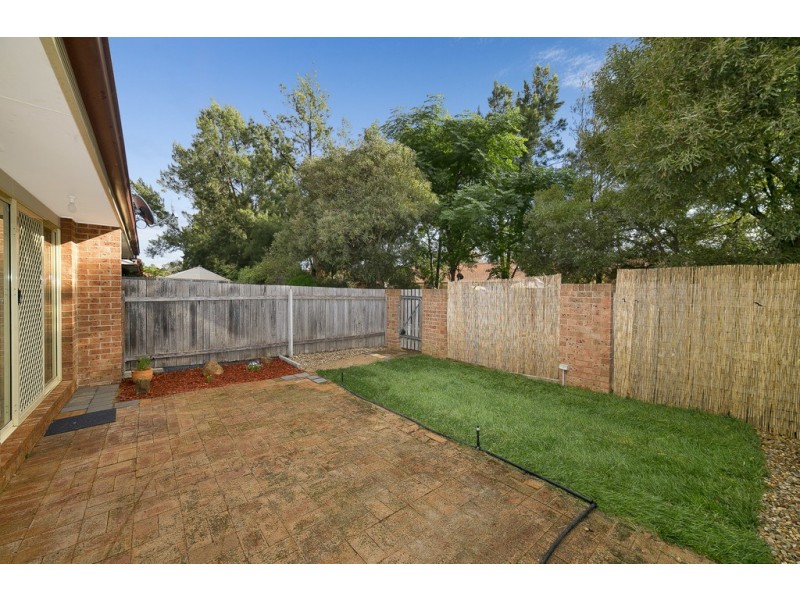 18/42 Lhotsky Street, Charnwood ACT 2615