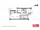 18/42 Lhotsky Street, Charnwood ACT 2615 Floorplan