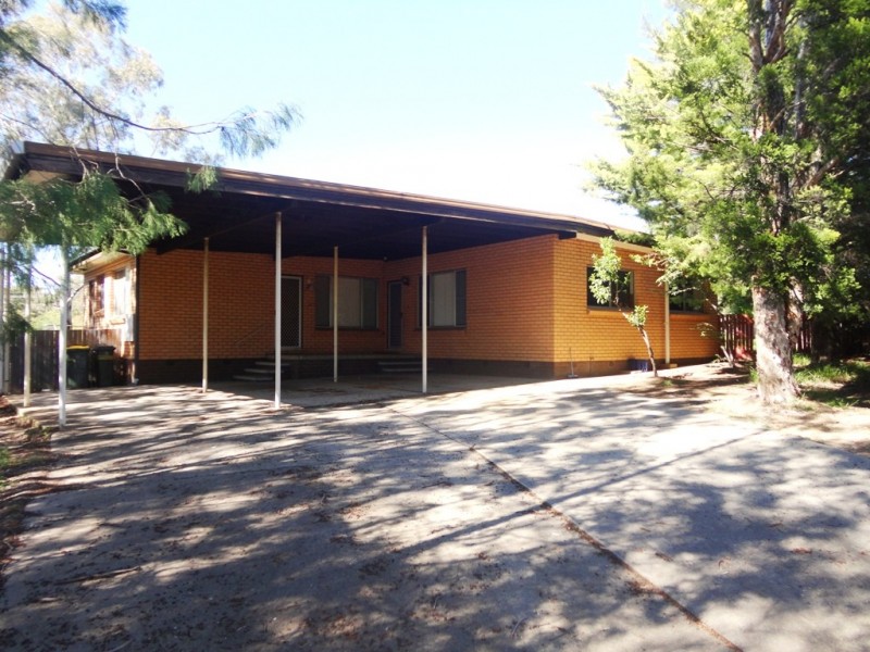 2/45 Mayo Street, Weetangera ACT 2614