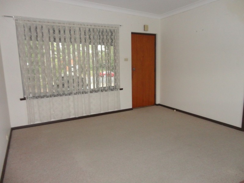 2/45 Mayo Street, Weetangera ACT 2614