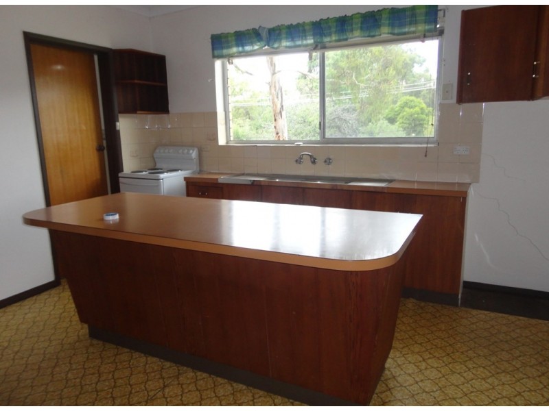 2/45 Mayo Street, Weetangera ACT 2614