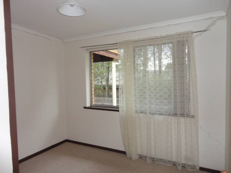 2/45 Mayo Street, Weetangera ACT 2614