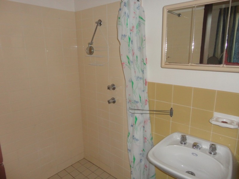 2/45 Mayo Street, Weetangera ACT 2614