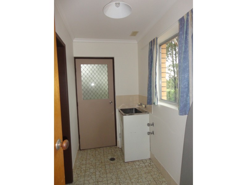 2/45 Mayo Street, Weetangera ACT 2614