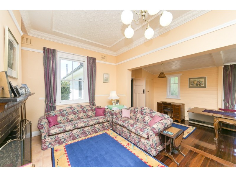 422 Majura Lane, Sutton NSW 2620