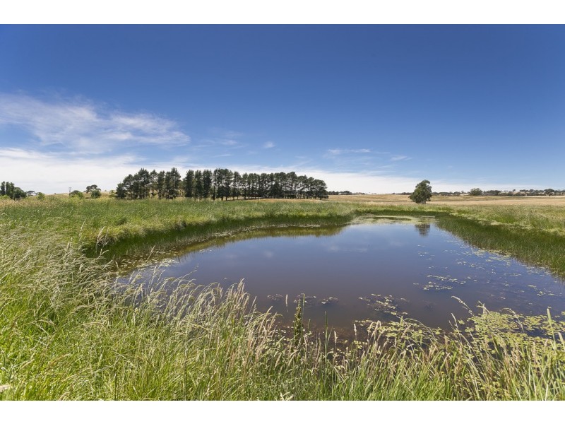 422 Majura Lane, Sutton NSW 2620