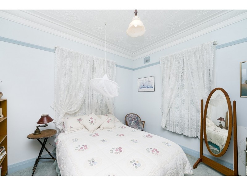 422 Majura Lane, Sutton NSW 2620